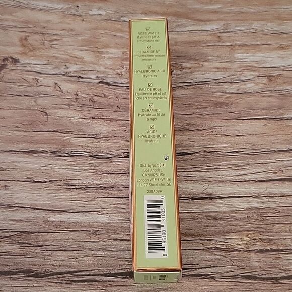 PIXI Radiance Perfector - Picture 2 of 7